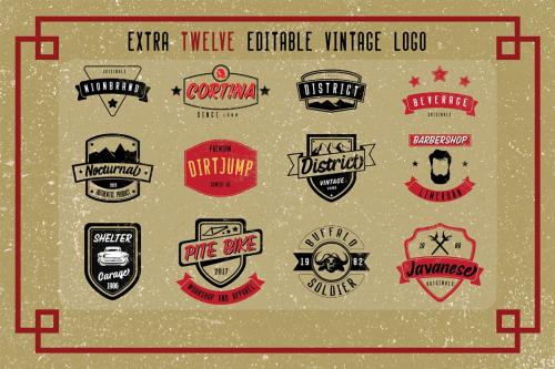 Mustank Casual Script Font