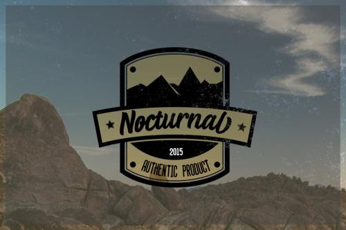 Mustank Casual Script Font