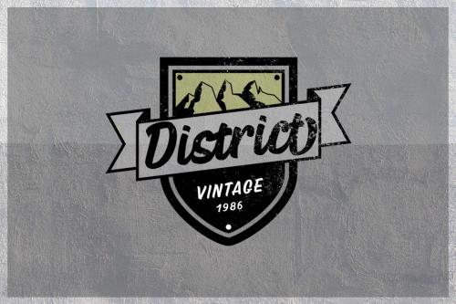 Mustank Casual Script Font