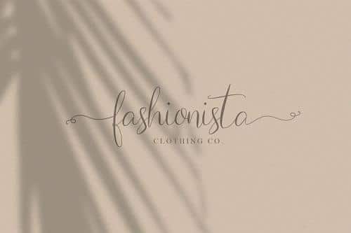 Naibacarte Script Font