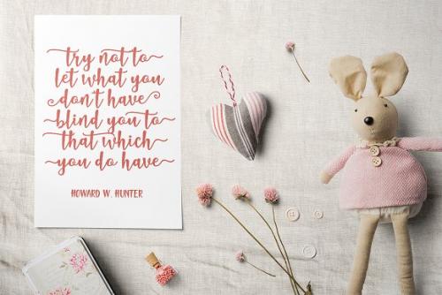 Naishila Dancing Script Font