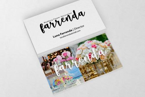 Naishila Dancing Script Font