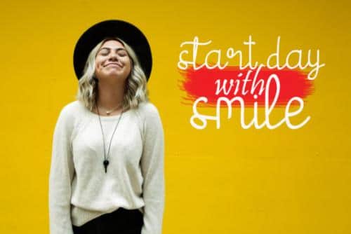 Nanami Script Font