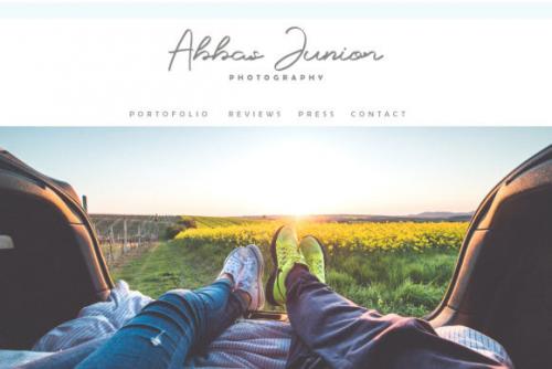 Natasha Amelia Script Font