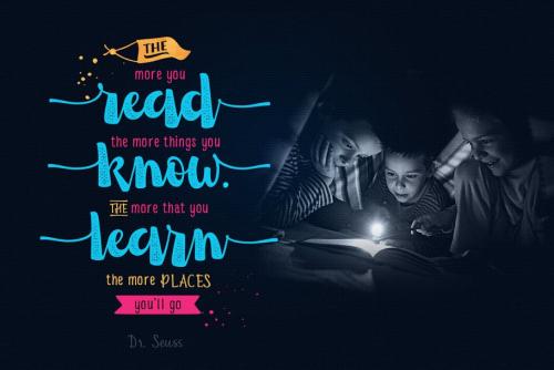 Nefelibata Font Collection