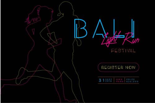 Neon Absolute Font Duo