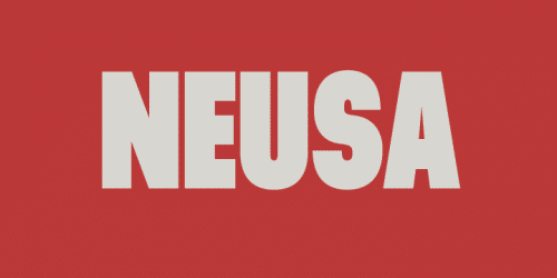Neusa Font