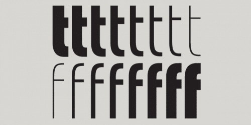 Neusa Font