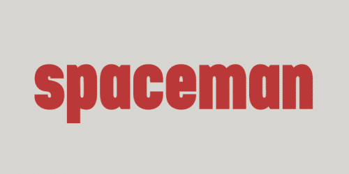Neusa Font