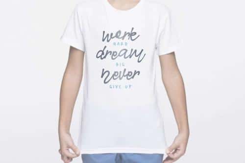 Nielsen Owen Font Duo