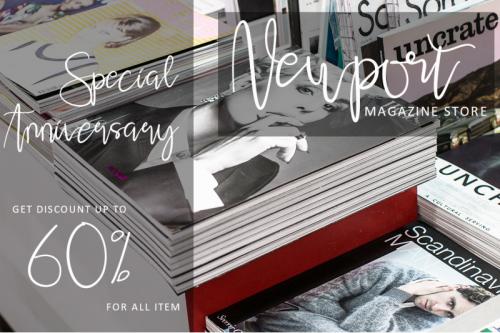 Ninella Script Font