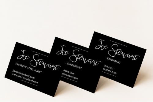 Ninella Script Font