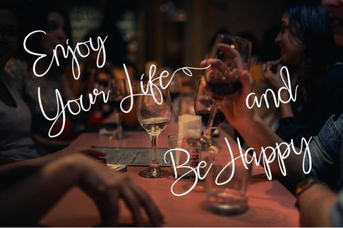Ninella Script Font