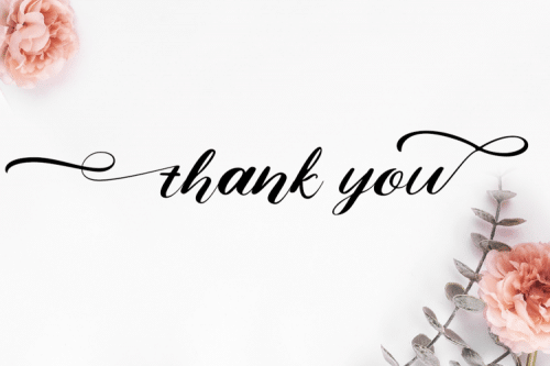 Nona Diana Script Font