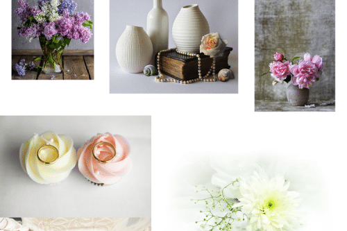 Nona Diana Script Font