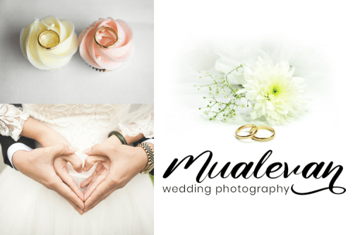 Nona Diana Script Font