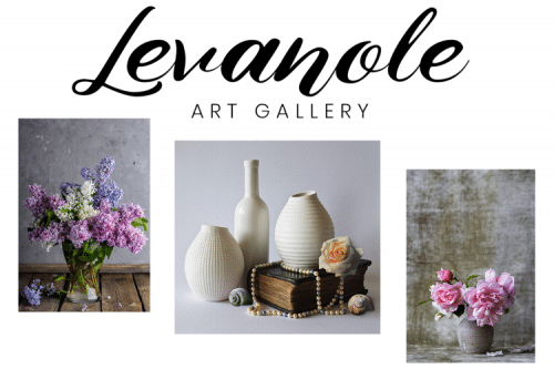 Nona Diana Script Font