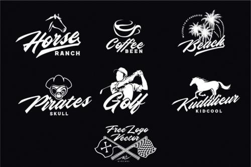 Northern Freedom Script Font