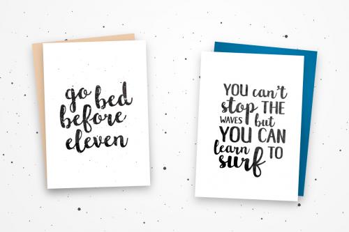 Northern Lights Script Font