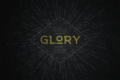 Northwest Typeface Font