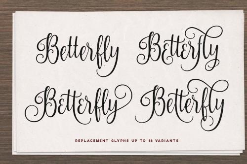Nouradilla Font Family