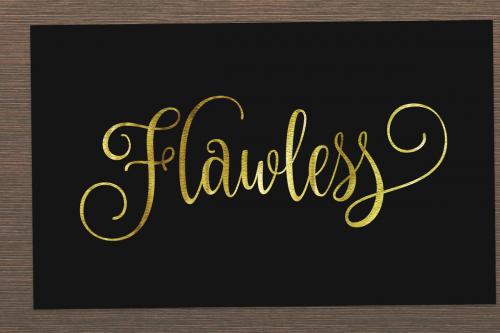 Nouradilla Font Family