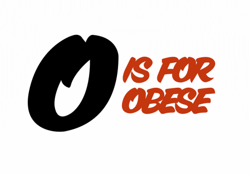 OAF Font Free
