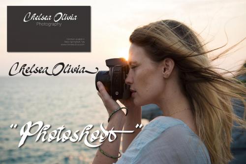 Oakland Script Font
