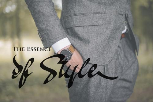 Oakland Script Font