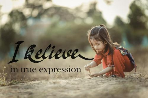 Oakland Script Font