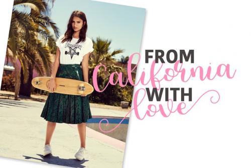 Obsidian Script Font