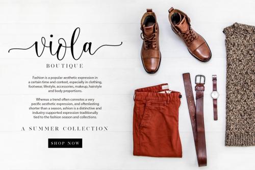 Oh Beloved Calligraphy Font
