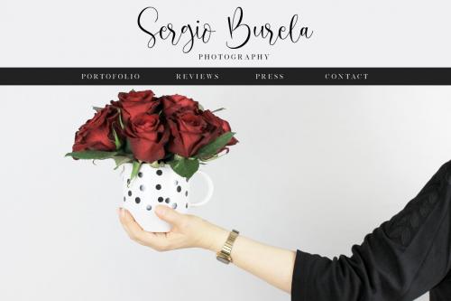 Oh Beloved Calligraphy Font
