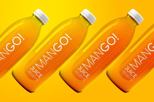 Omega Sans Free Font