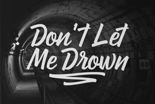 Ondfuturs Hand Script Font