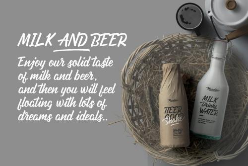 Ondfuturs Hand Script Font