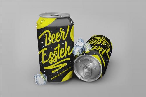 Ondfuturs Hand Script Font