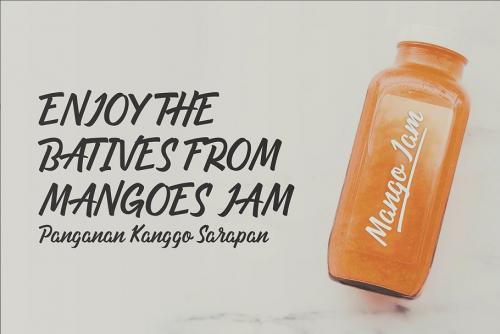 Ondfuturs Hand Script Font