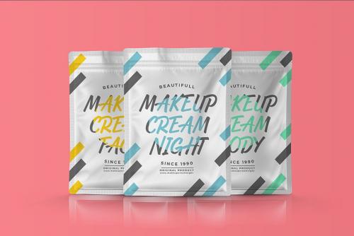 Ondfuturs Hand Script Font