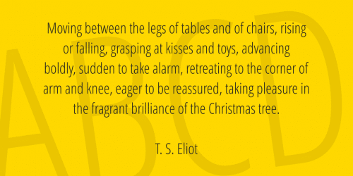 Open Sans Condensed Font Family