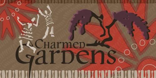 P Dwiggins Font Family