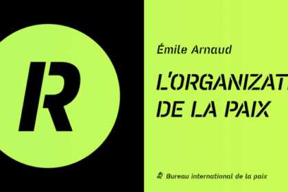 Pacifista Font Family