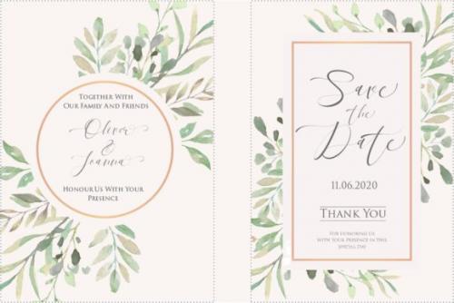 Pandora Calligraphy Font