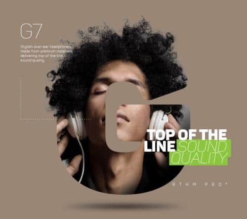 Panton Font Family