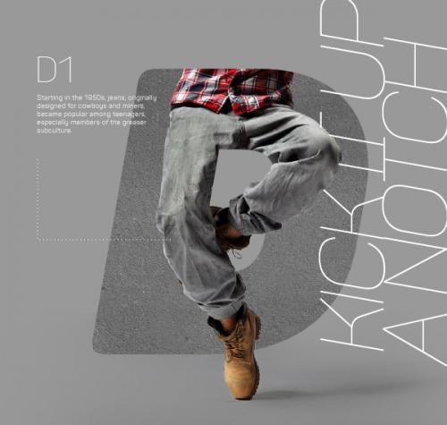 Panton Font Family