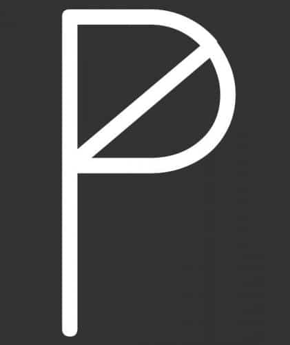 Parley Typeface Font