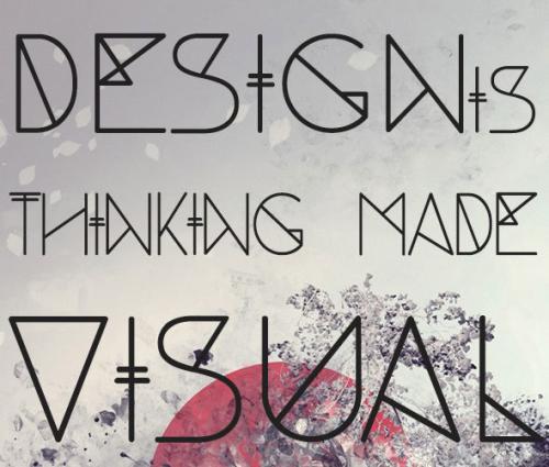 Parley Typeface Font