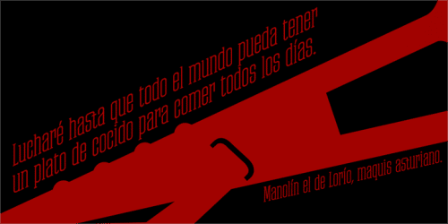 Partizano Serif Font Free