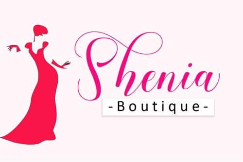 Pauline Modern Script Font