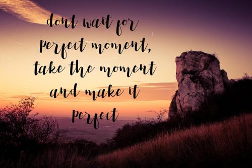 Penelope Brush Script Font